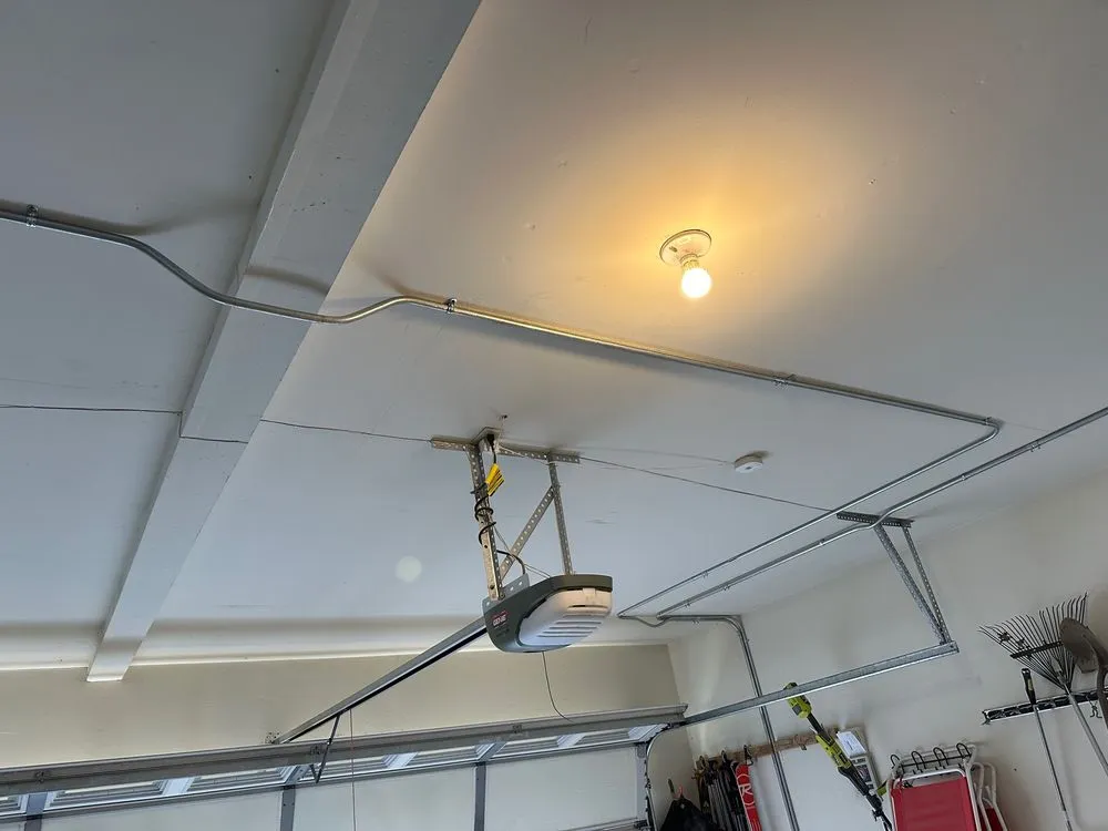 Slide of All Phase Electric