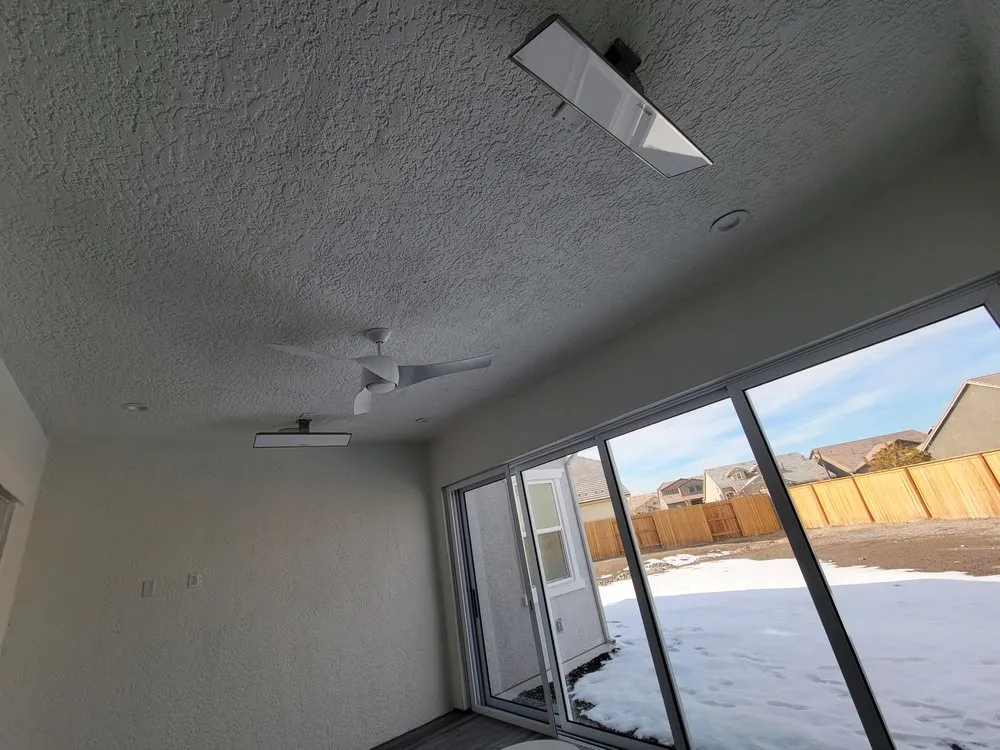 Slide of All Phase Electric