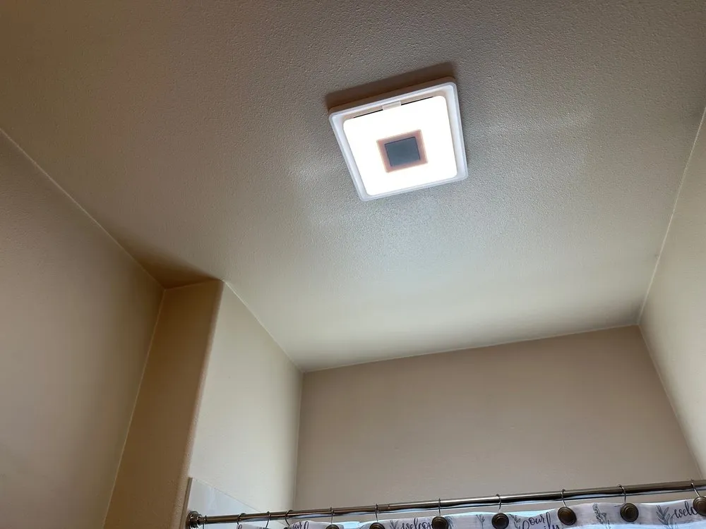 Slide of All Phase Electric