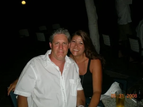 Slide of All Phase Electric