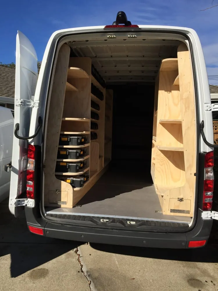 Slide of All Phase Electric