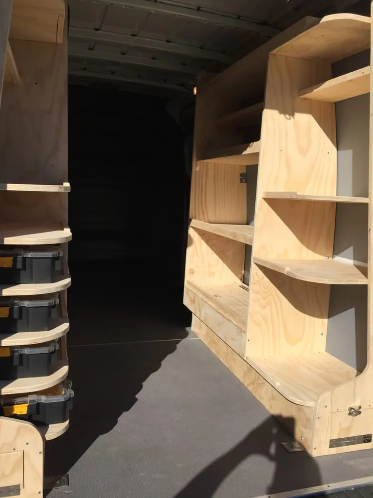 Professional electrical service for homes in circuit breaker repair,  by 