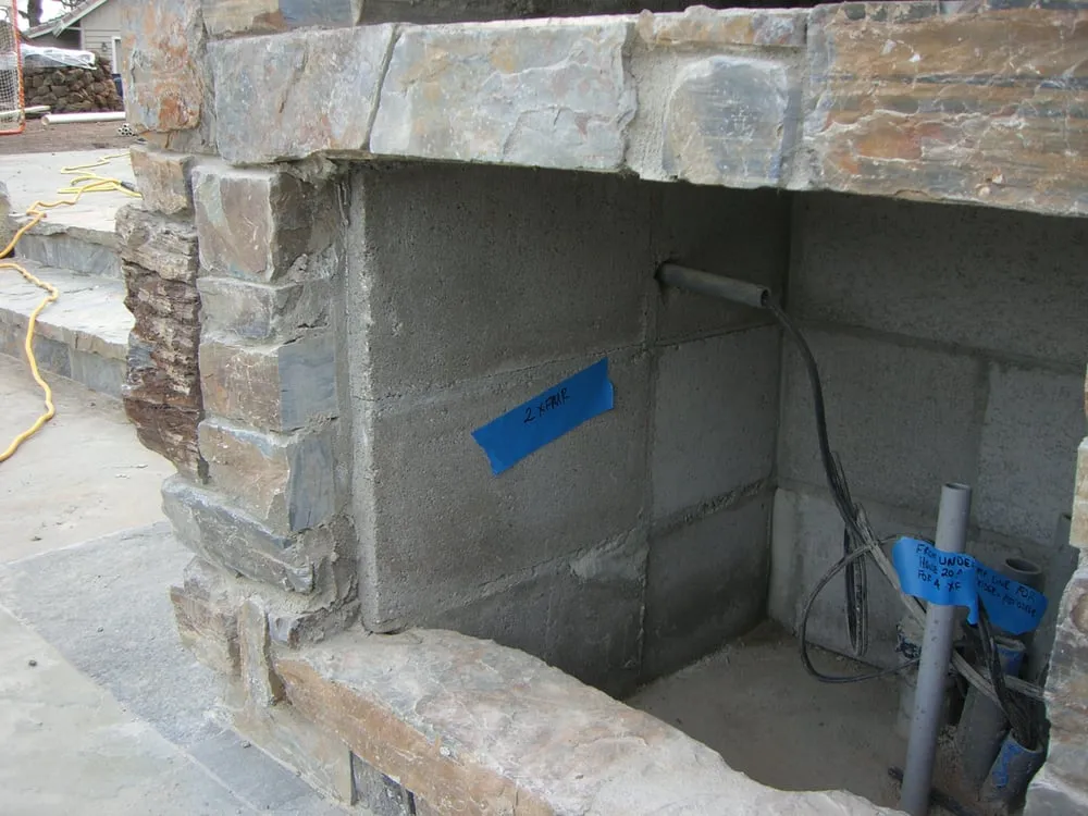 Slide of All Phase Electric