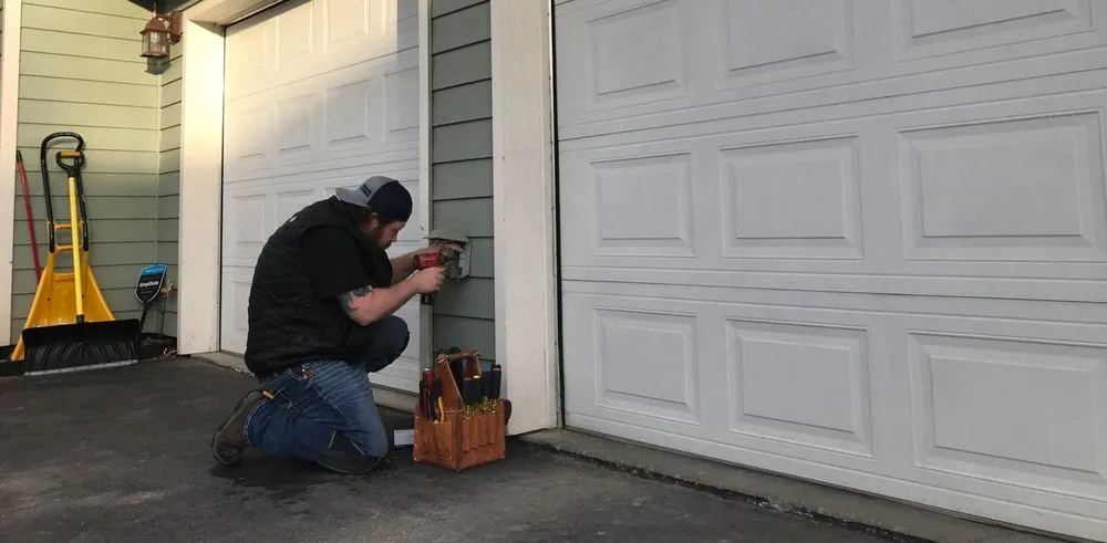 Slide of All Phase Electric