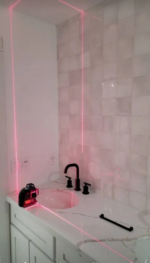 Certified outlet and switch repair experts serving , - All Phase Electrical