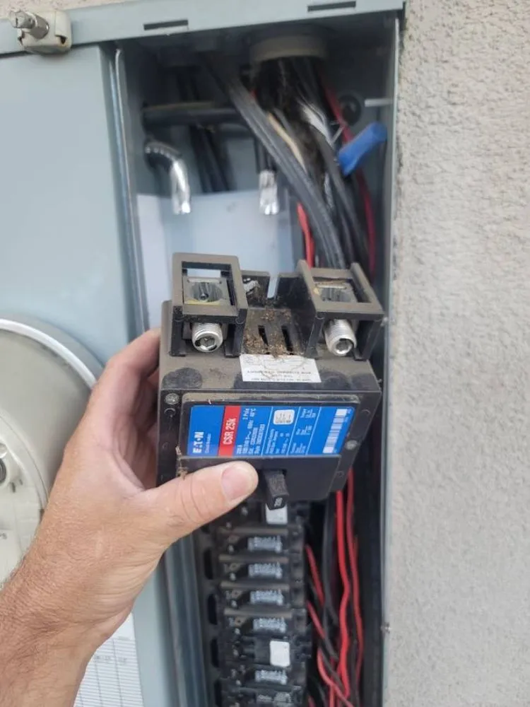 Trusted lighting installation service in , - All Phase Electrical