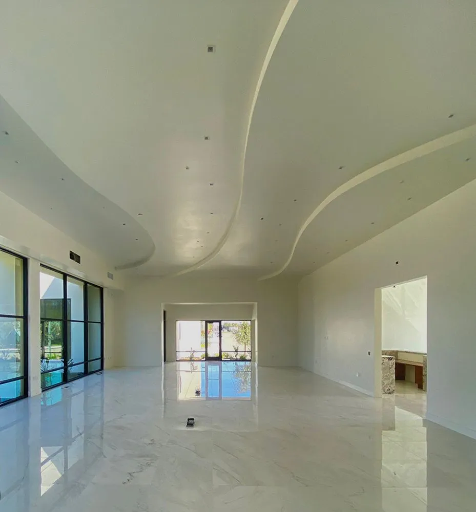 Slide of All Phase Electrical Services & Solar