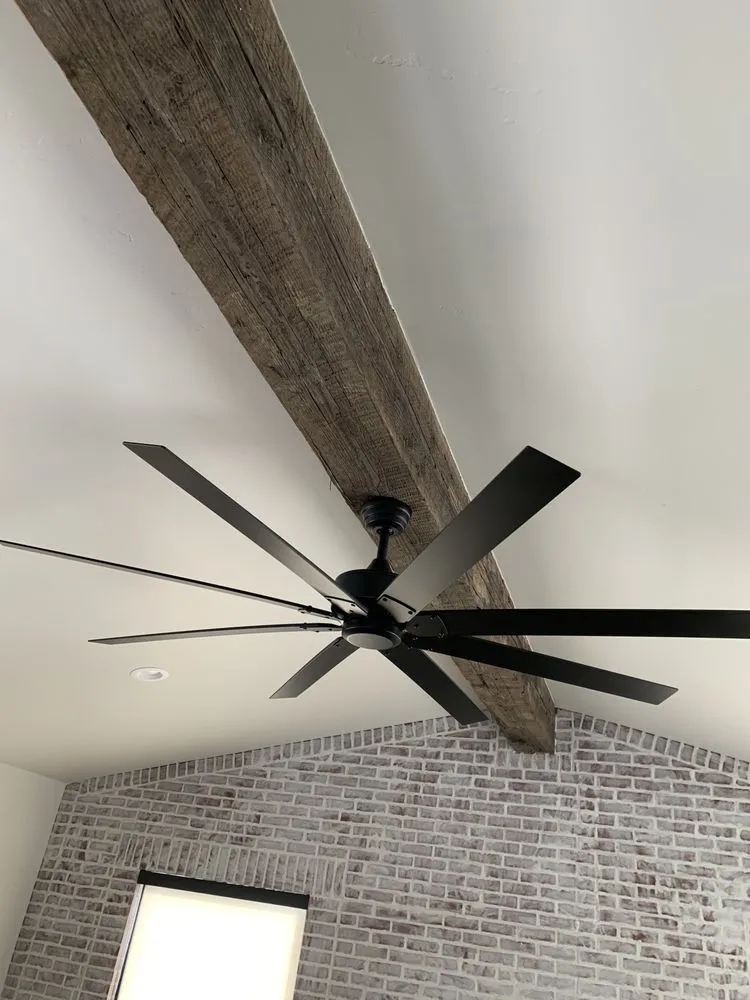 Slide of All Phase Electrical Services & Solar