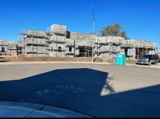 Affordable lighting installation service in ,  - All Phase Electrical Services & Solar