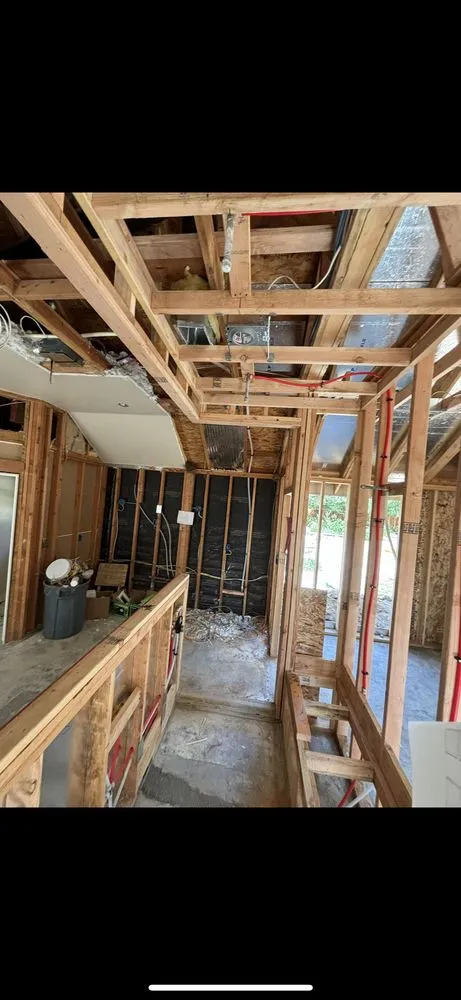 Slide of All Phase Electrical Services & Solar