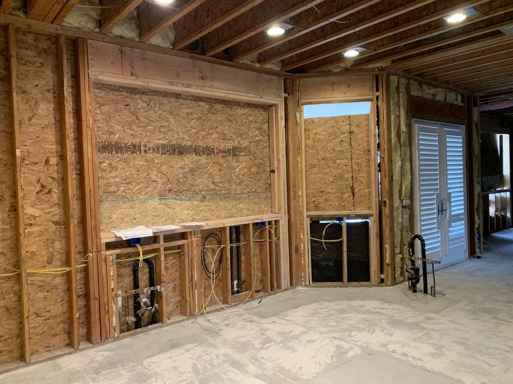 Slide of All Phase Electrical Services & Solar