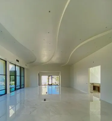 All Phase Electrical Services & Solar