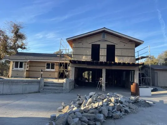 All Phase Electrical Services & Solar Logo