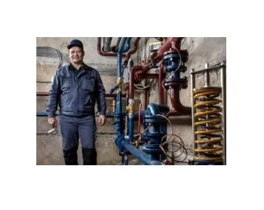 Slide of All Phase Eletrical And Plumbing