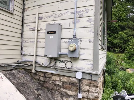 All Phase Property Maintenance