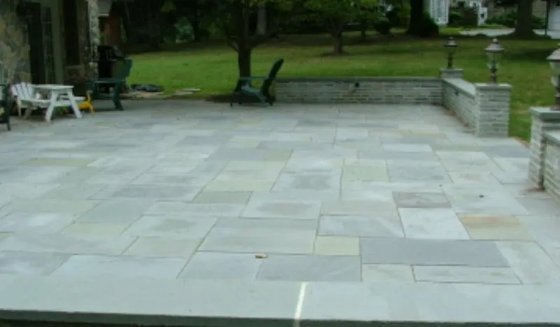 Slide of All Phase Property Maintenance