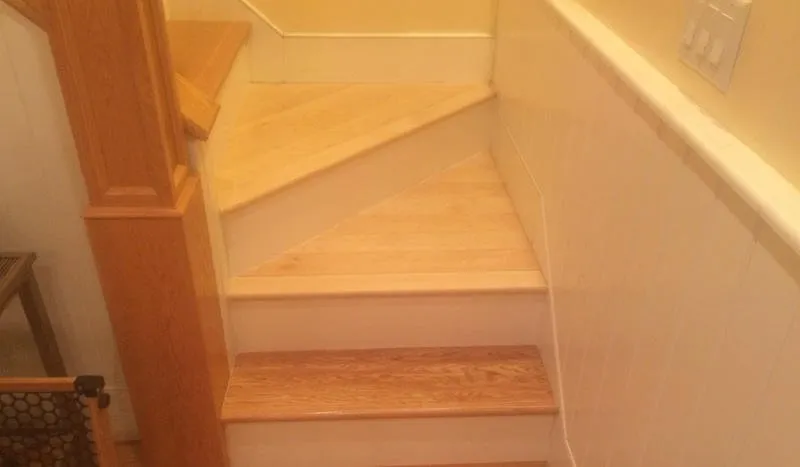 Slide of All Phase Property Maintenance