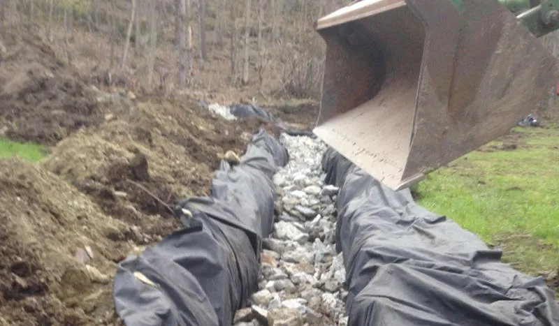 Slide of All Phase Property Maintenance