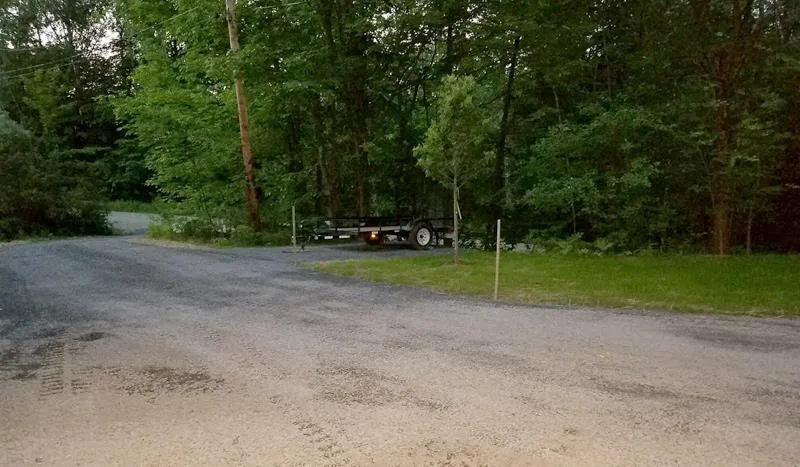 Slide of All Phase Property Maintenance