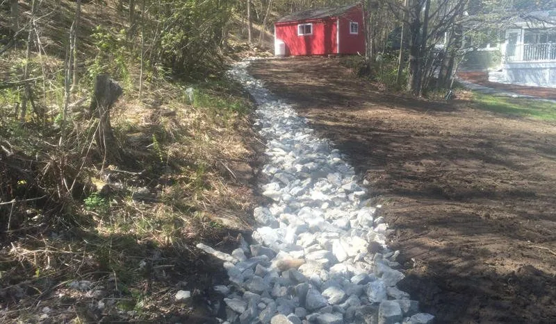 Slide of All Phase Property Maintenance