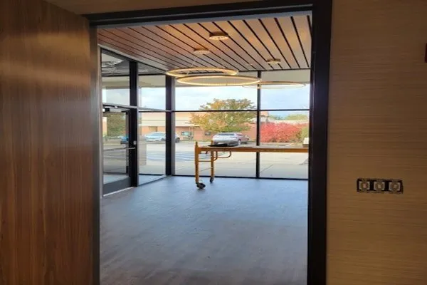 All Phases Electrical Construction Services