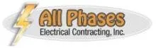 Slide of All Phases Electrical Contracting
