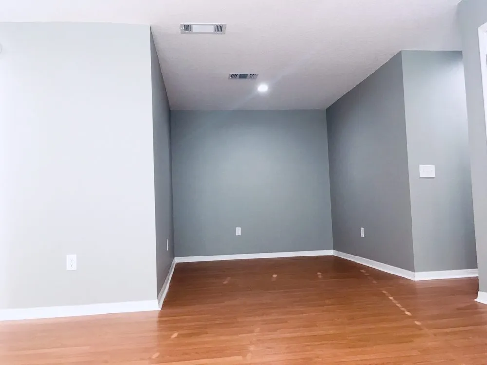 Slide of All Phases Electrical Contracting