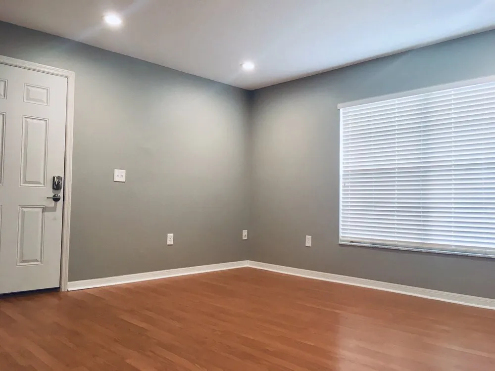 Slide of All Phases Electrical Contracting