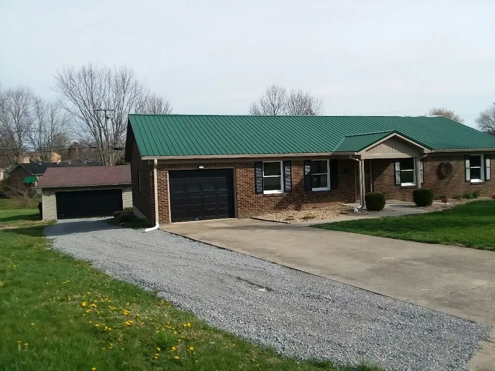 Slide of All Phaze Electric