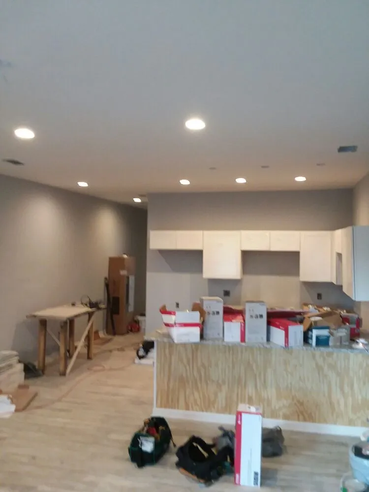 Slide of All Phaze Electric