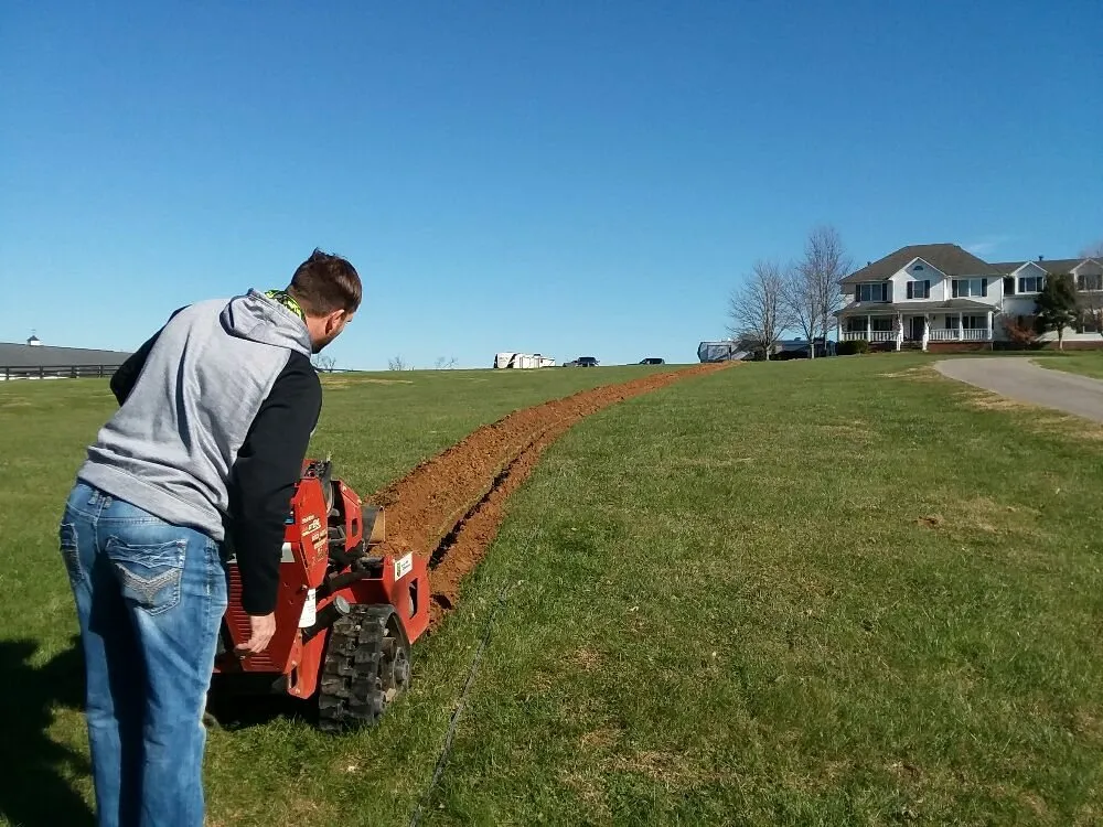 Slide of All Phaze Electric