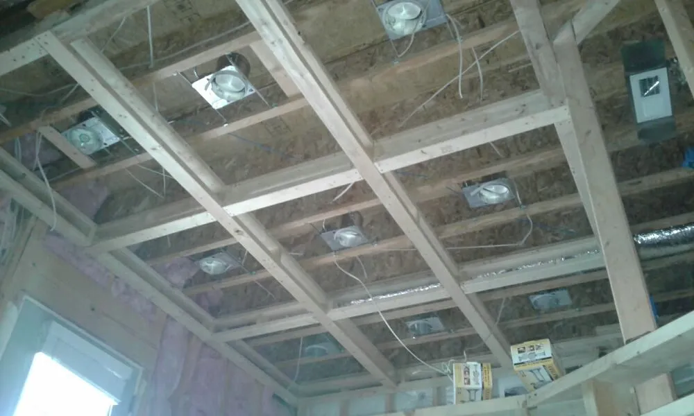 Slide of All Phaze Electric