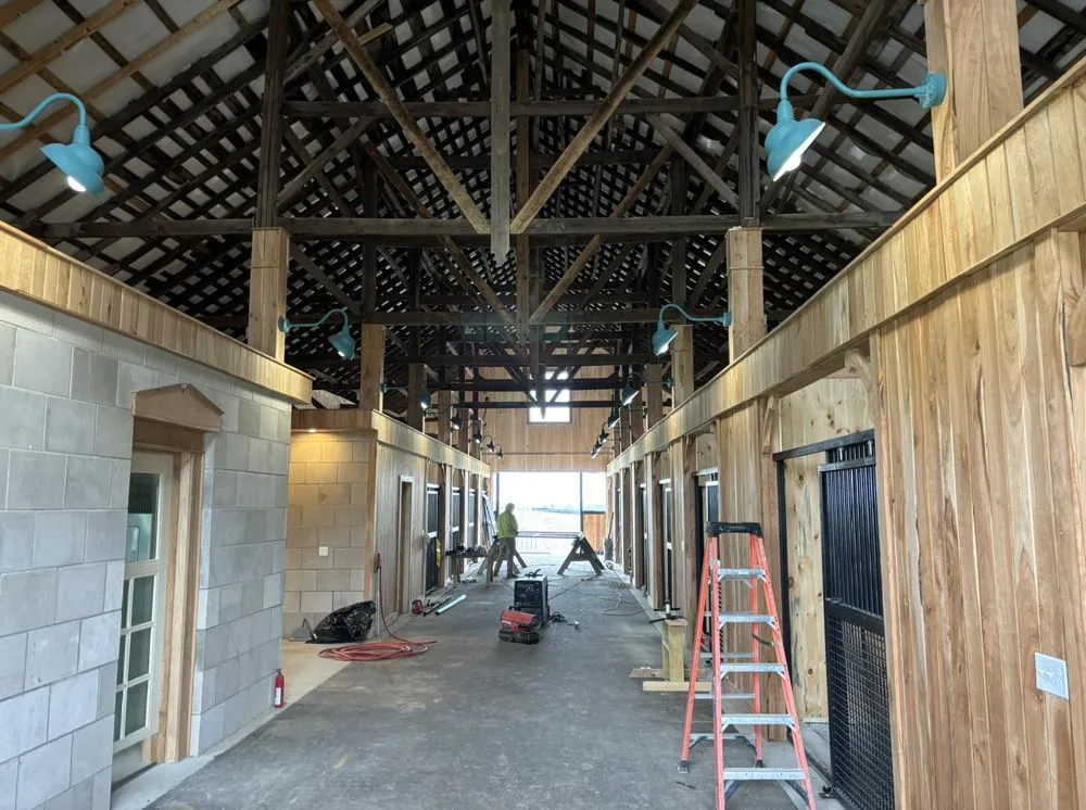 Slide of All Phaze Electric