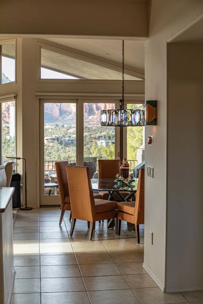 Slide of All Points Electric