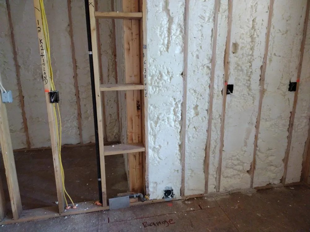 Slide of All Points Electric