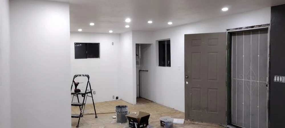 Slide of All Points Electric