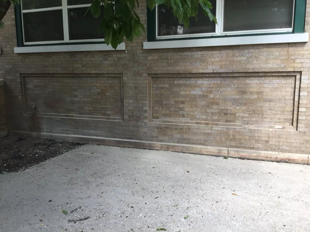 Slide of All Power Electric