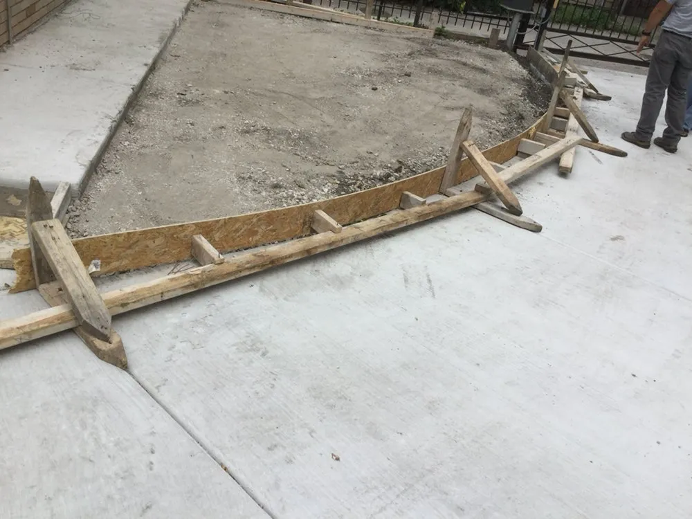 Slide of All Power Electric