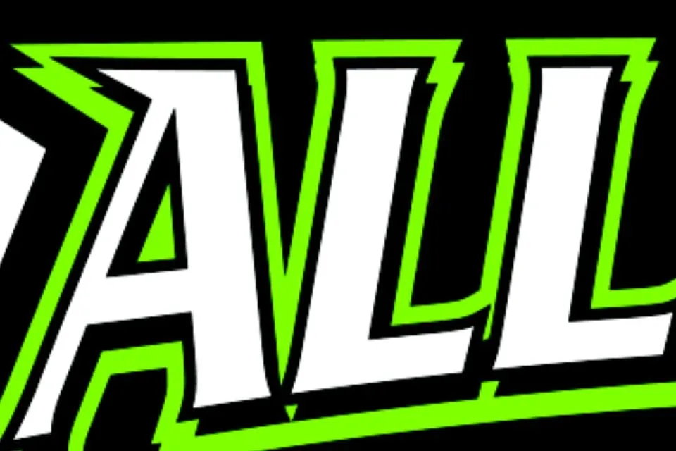 Slide of All Power Electric