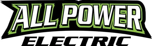 Slide of All Power Electric