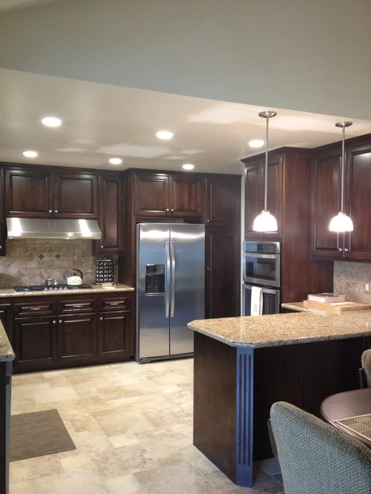 Slide of All Power Electric