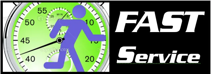 Slide of All Power Electric