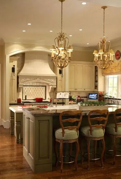 Slide of All Power Electric