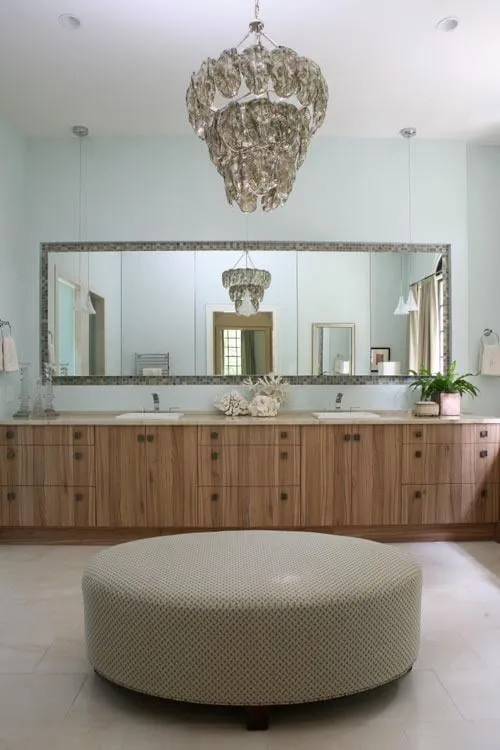 Slide of All Power Electric