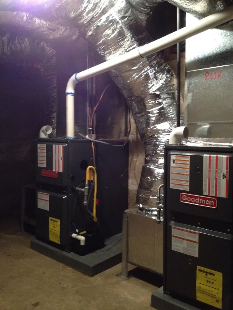 Licensed electrician providing lighting installation in Sun Valley, CA - All Power Services