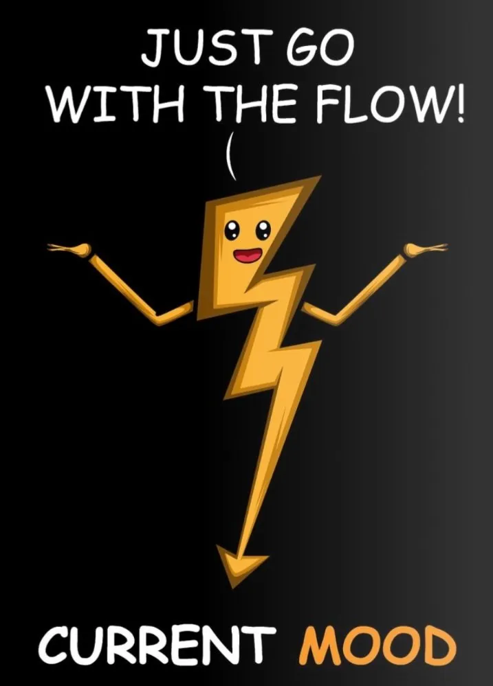 Slide of All Power Solutions