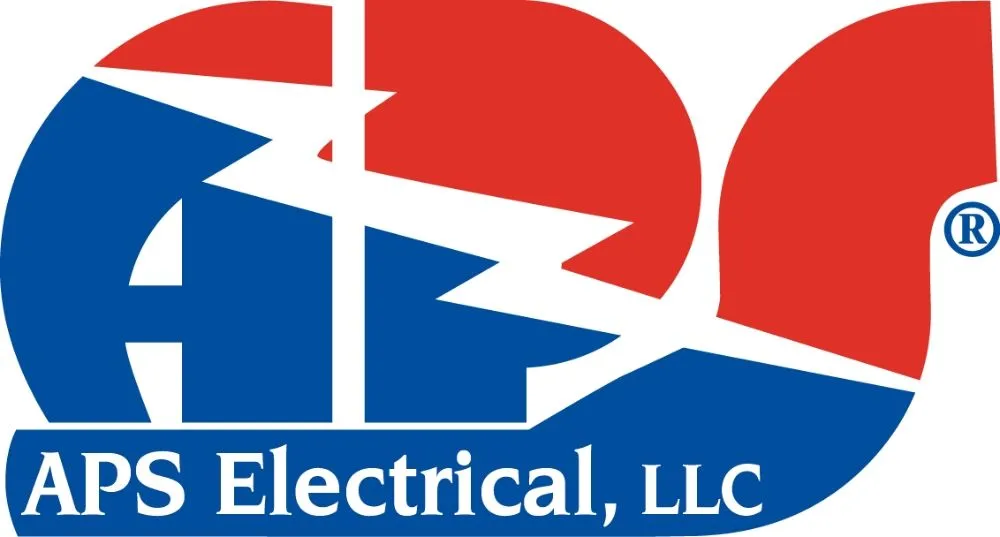 Slide of All Power Solutions