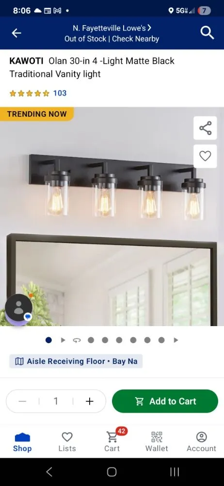 Slide of All Power Solutions