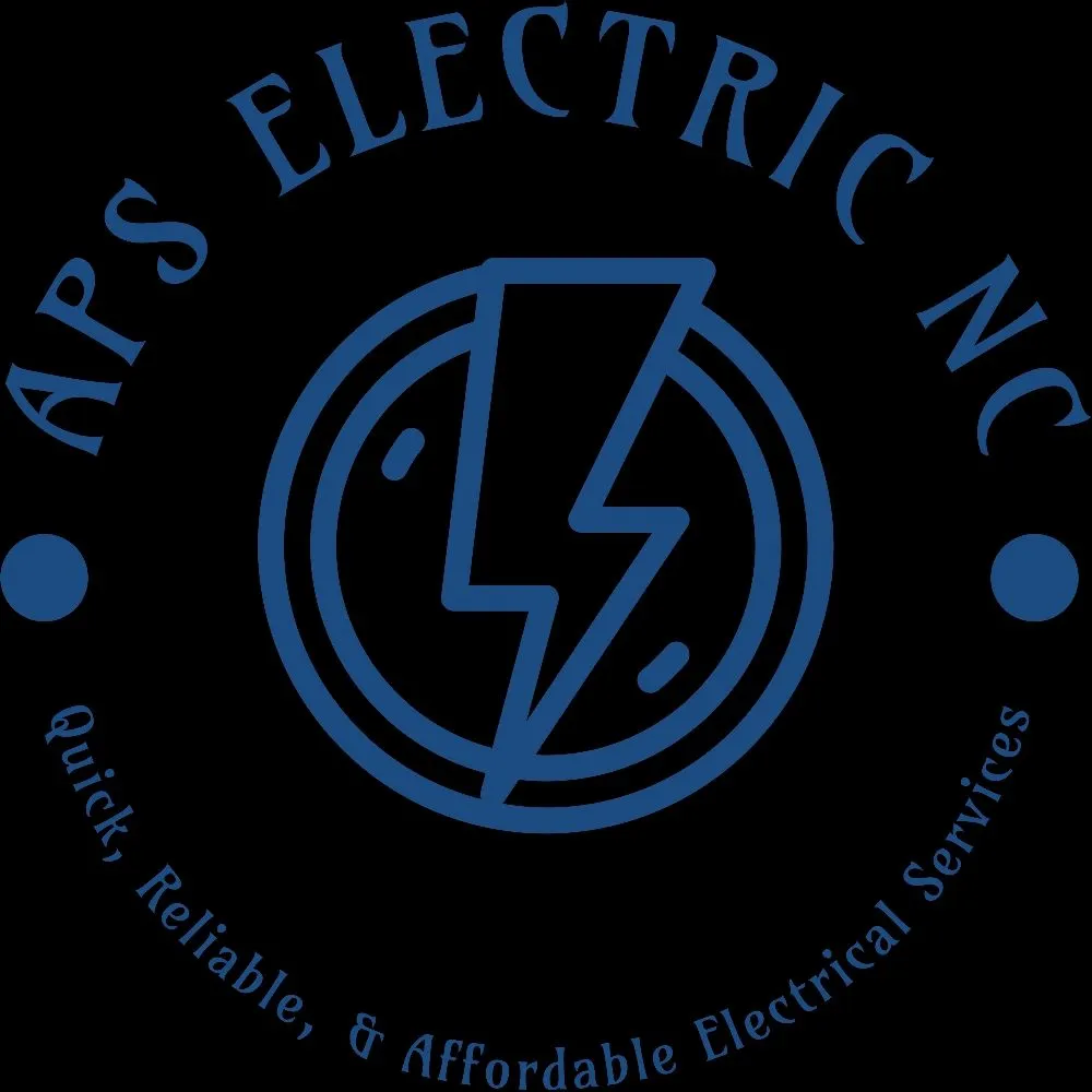 Slide of All Power Solutions