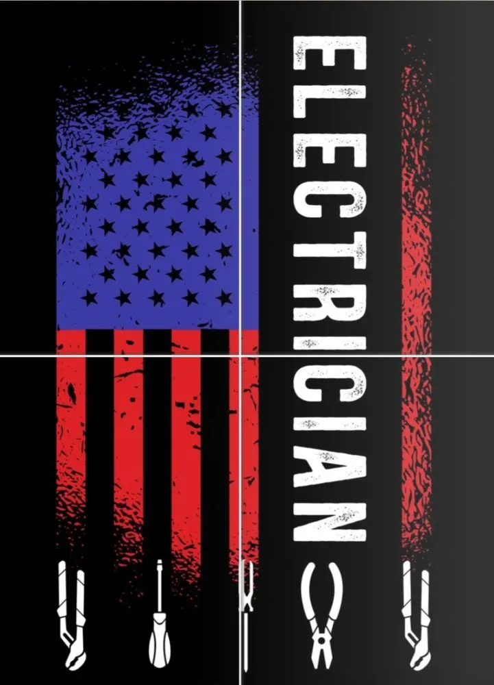 Slide of All Power Solutions